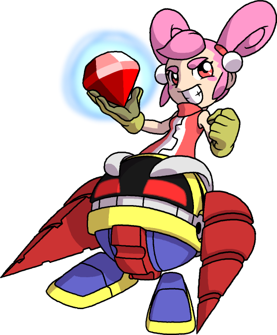 Clip Art Fictional Character Clip Art - Cartoon (557x673)