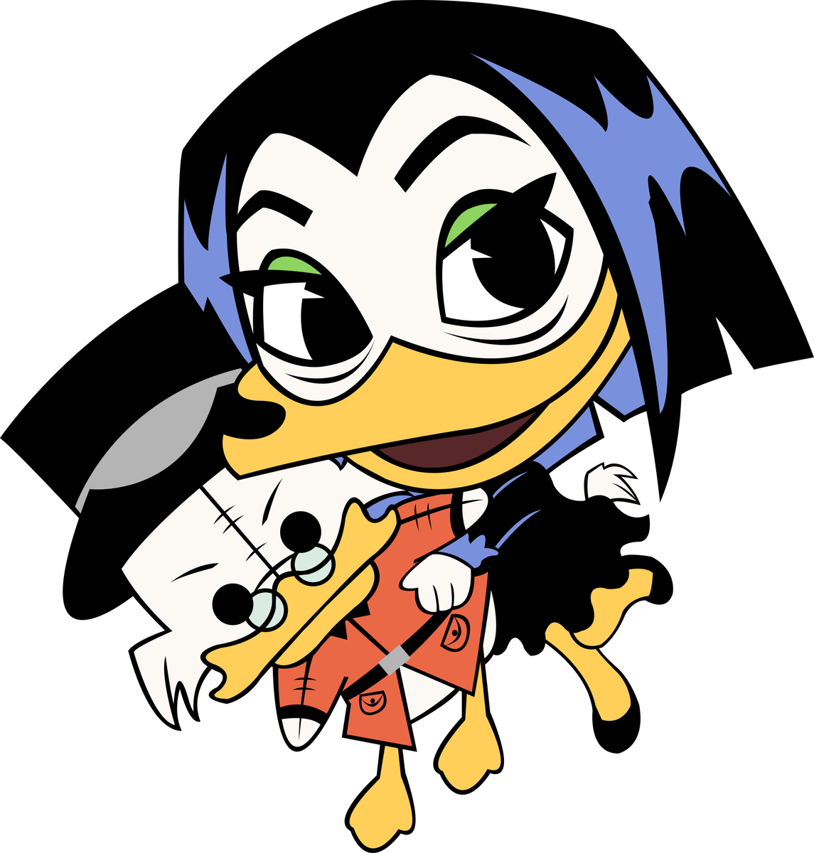 0 Replies 1 Retweet 6 Likes - 0 Replies 1 Retweet 6 Likes (1145x1200)