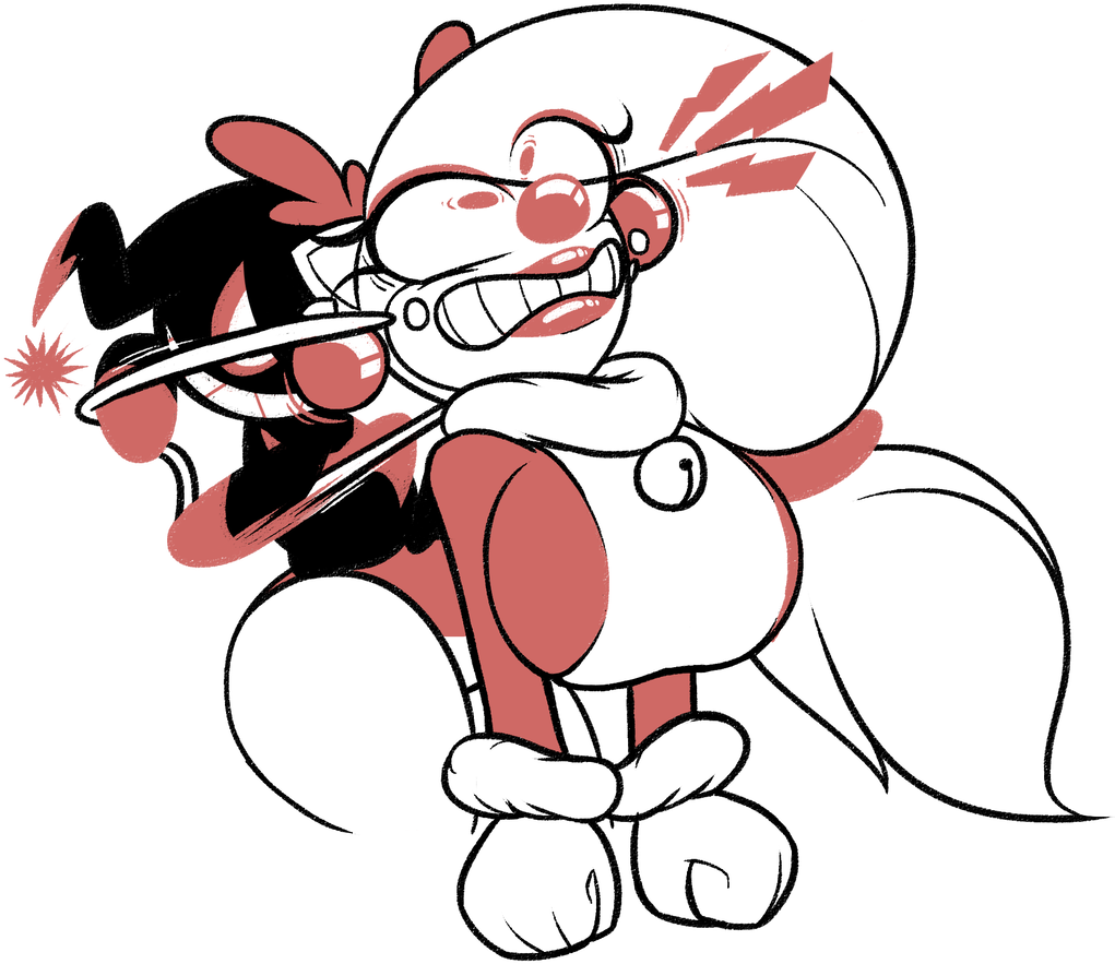 1024 X 891 1 - Cartoon (1024x891)