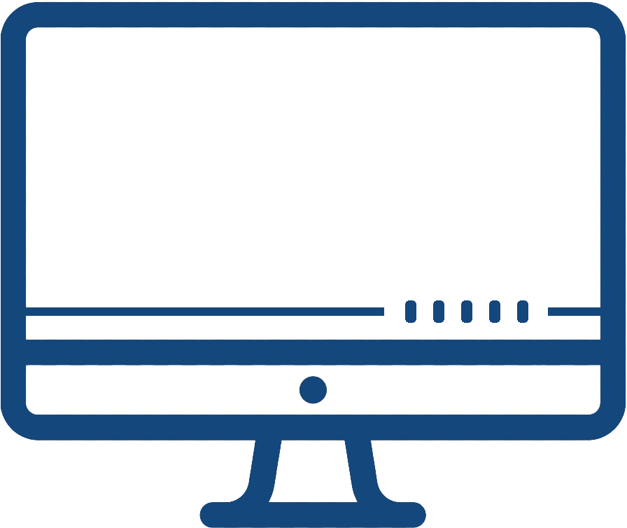 Tecna Leak And Flow Testing Solutions Company Proud - Graphic Design Icon Png (900x900)