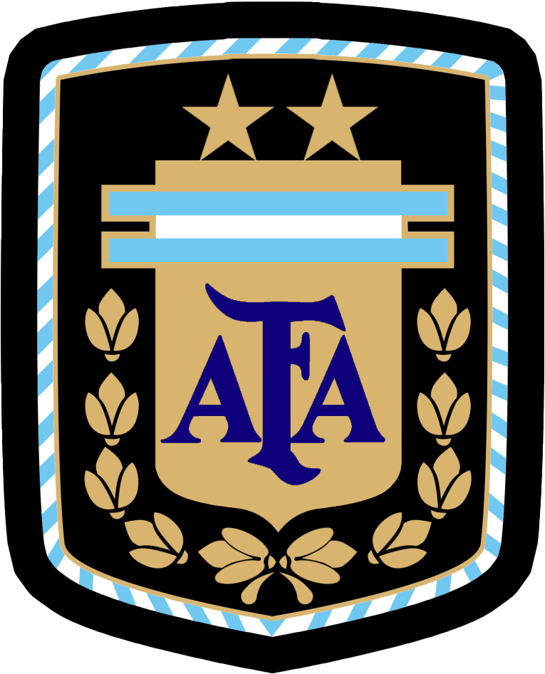 Argentine Football Association (1024x1024)