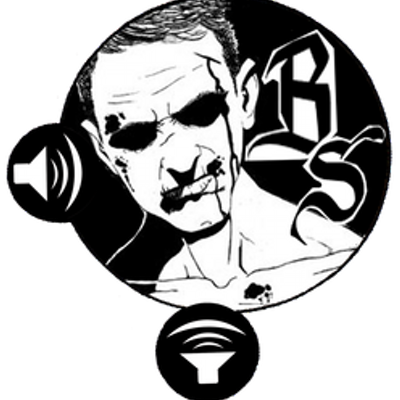 Beat Somebody - Illustration (400x400)