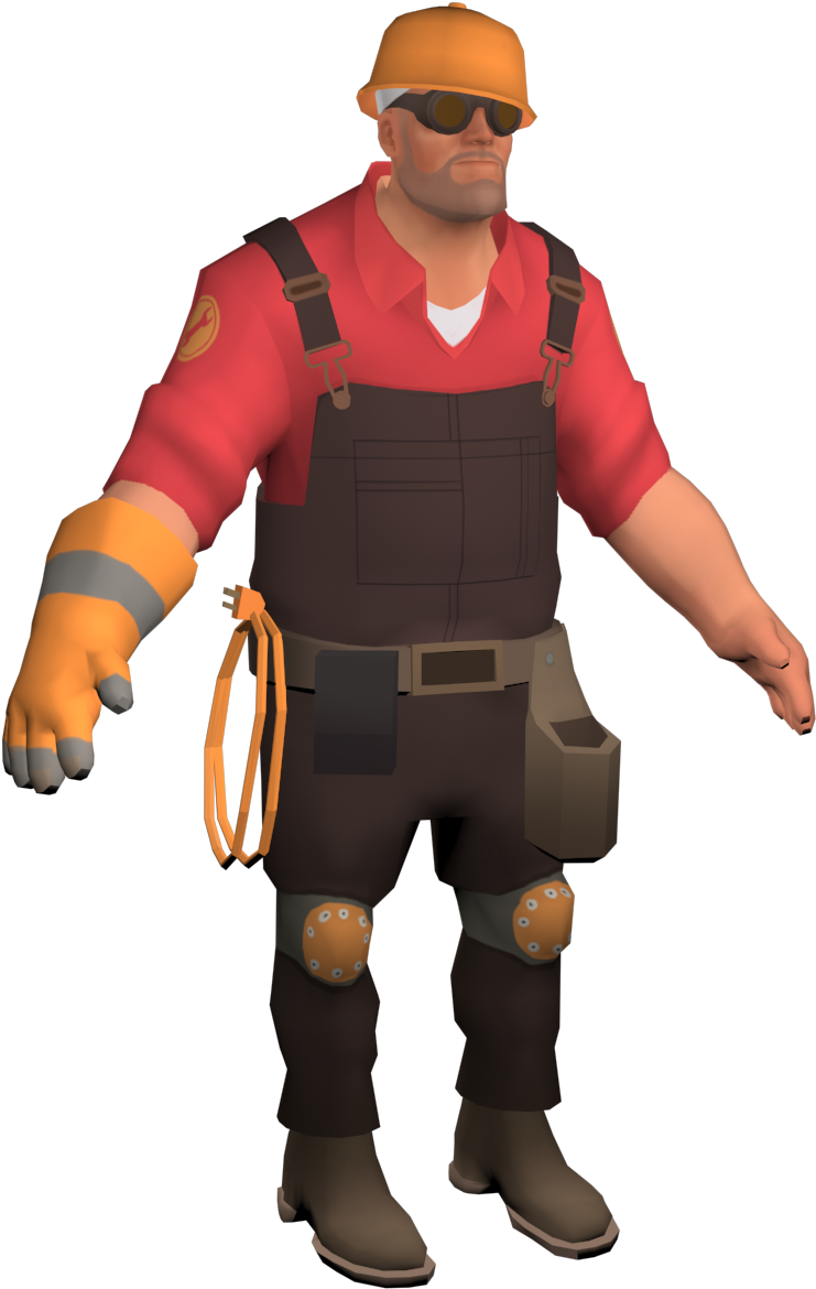 930 X 1441 3 - Engineer Is Engi Here (930x1441)