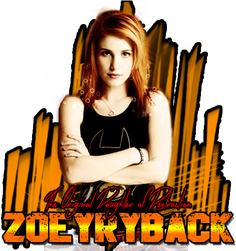 Zoey2 Zps7e97bccb ] - Hayley Williams 2010 (600x500)