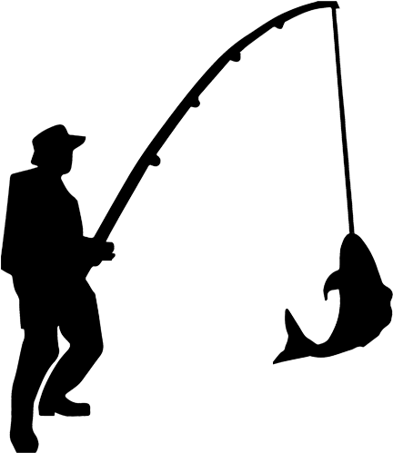 Tomei Fishing Store Servizio Dedicato A Tutti Amanti - Tomei Fishing Store Servizio Dedicato A Tutti Amanti (512x512)