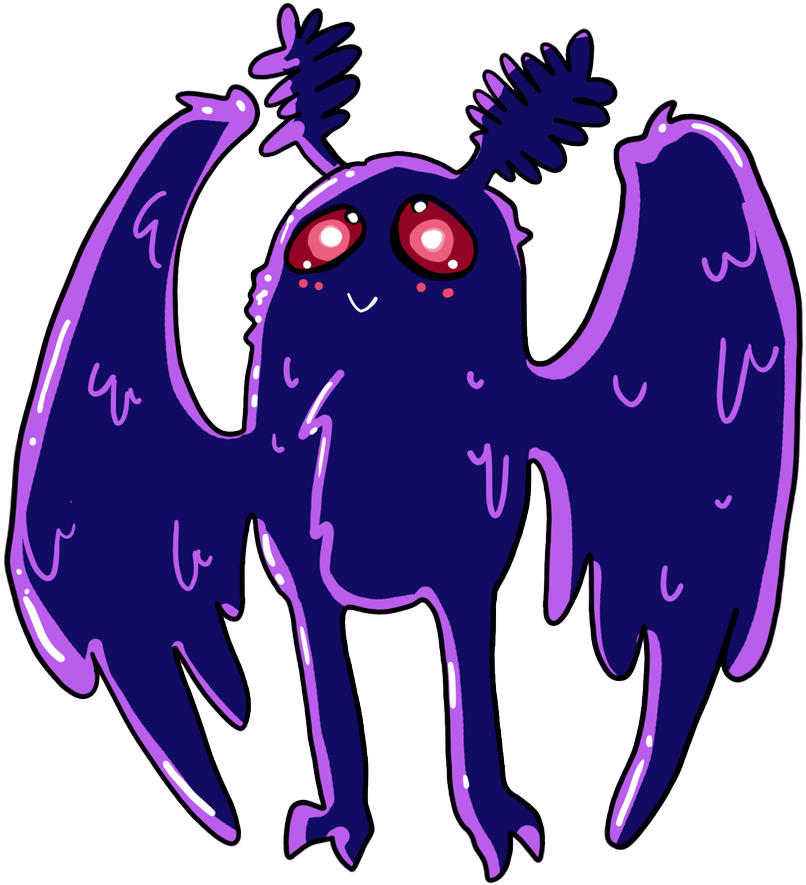 0 Replies 1 Retweet 3 Likes - Illustration (927x1200)