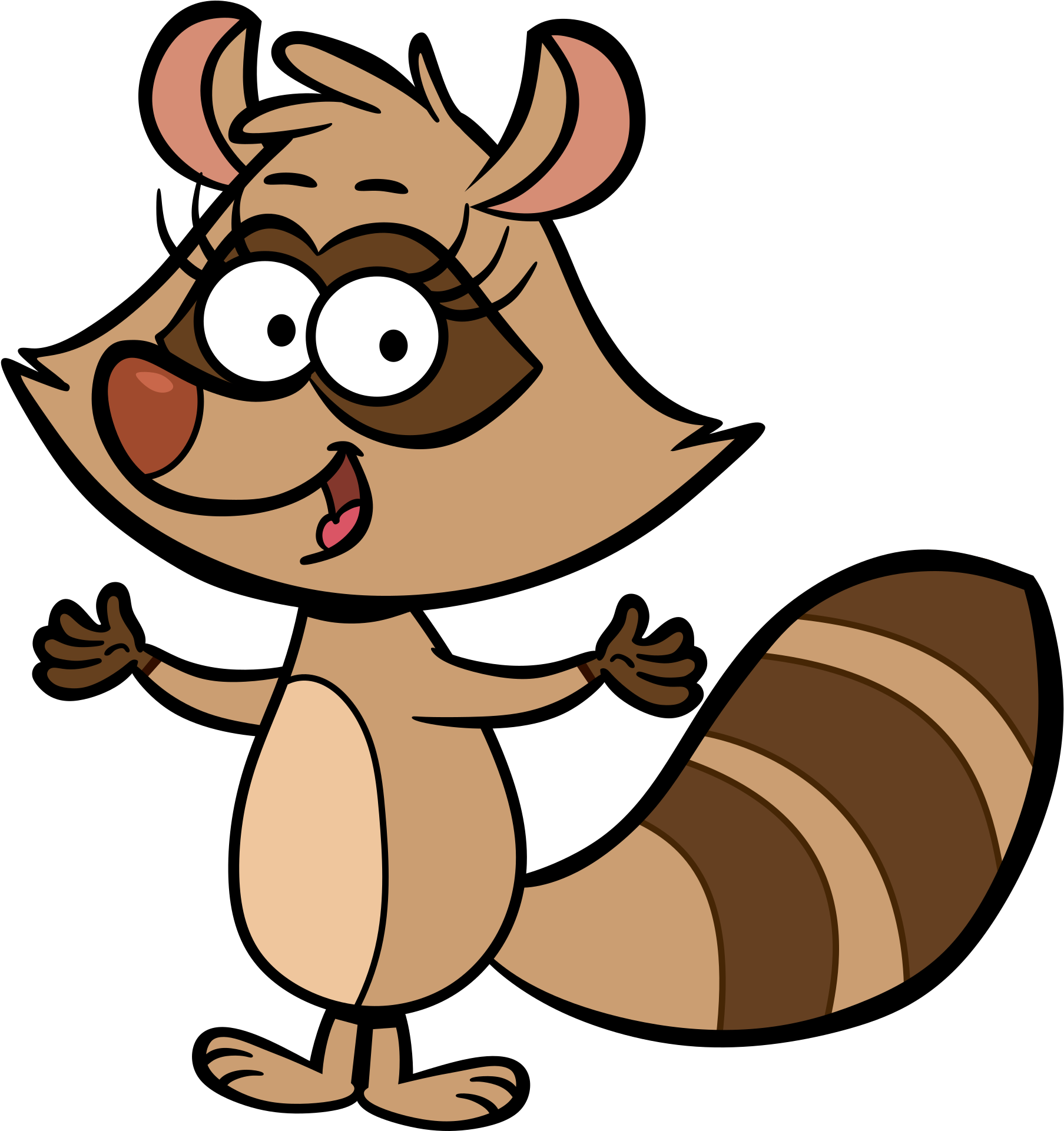 View Samegoogleiqdbsaucenao 518aaf16 37d3 409c 81c0 - Nature Cat Doris (1920x1920)