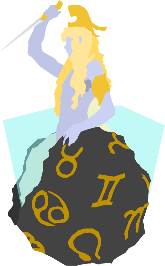 Persona 5 Mitra - Persona 5 Mitra (725x1102)