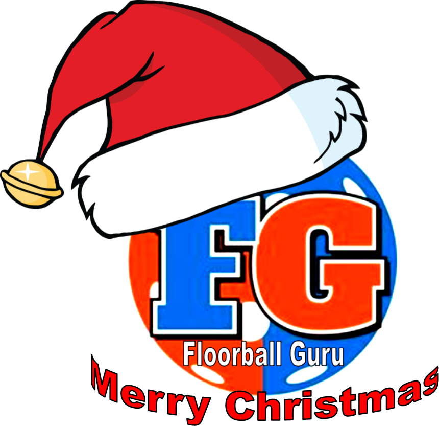 David - Santa Hat Png Clipart (860x833)