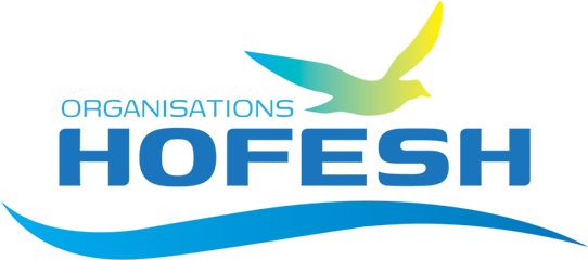 Hofesh Invests To Offer You The Best Of Passover Stays - Graphic Design (581x281)