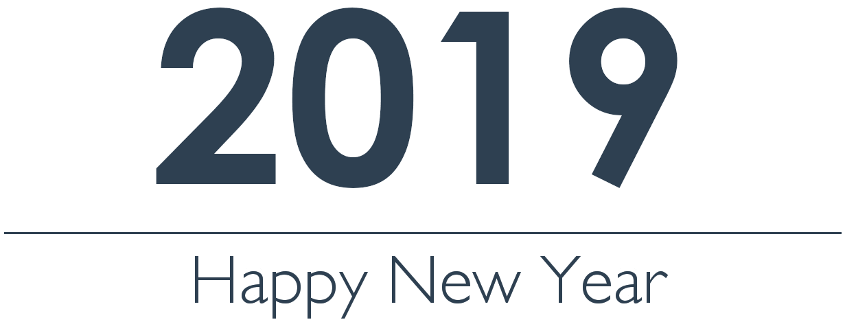 Happy New Year 2019 Back To Business - Neff Master Partner (1310x556)