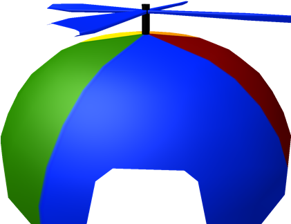 Banner Free Library Telamon S Silly Beanie Roblox Telamons - Banner Free Library Telamon S Silly Beanie Roblox Telamons (420x420)