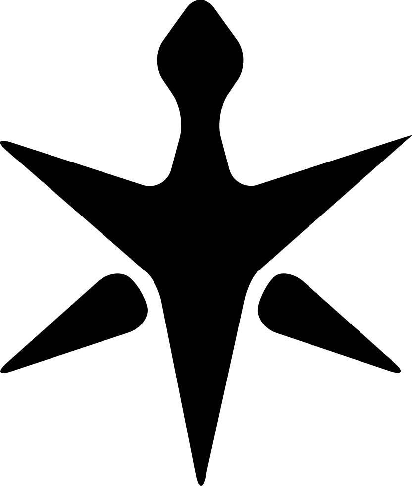 832 X 981 4 - Signo Ninja (832x981)