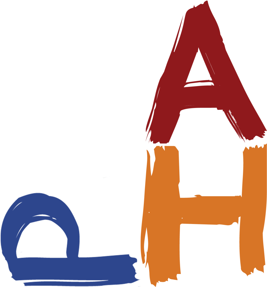 Straight Outta Compton Clipart 4 By Michael - Straight Outta Compton Clipart 4 By Michael (1023x1098)