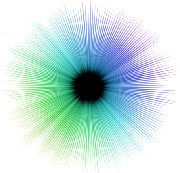 800 X 600 2 - Black Hole Png (800x600)