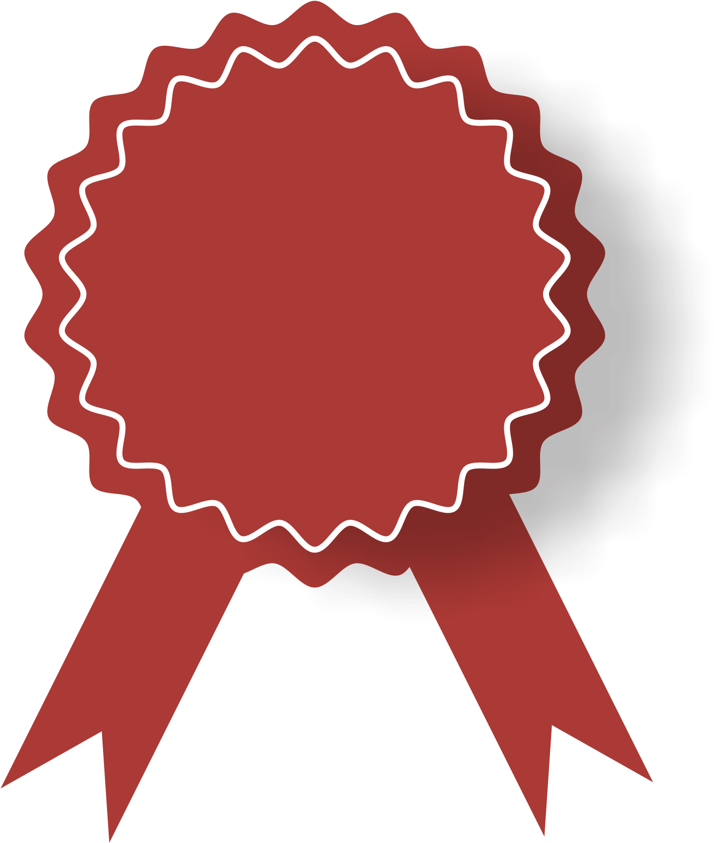 Sello - Tareasflorentino - My Brigadeiro Logo (1429x1676)