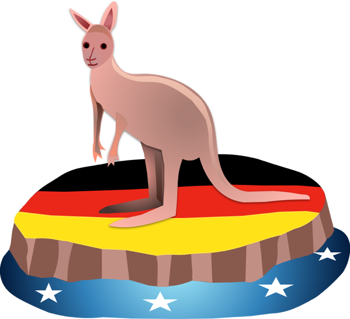 That's Why After A Few Years Of Frenetic Study I Decided - That's Why After A Few Years Of Frenetic Study I Decided (683x622)