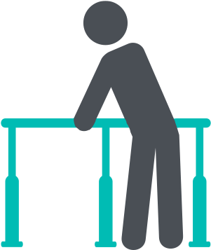 Rehabilitation Png (560x375)