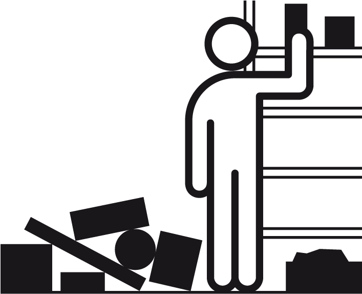 Aufräumen Schule Clipart (706x589)