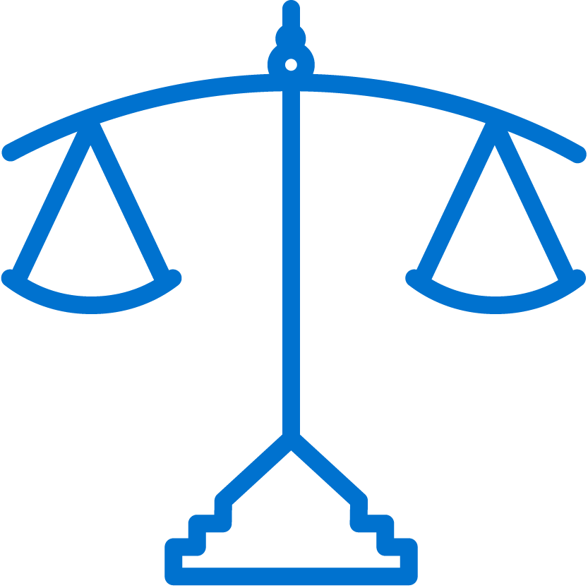 Executive Office & Legal Support - Executive Office & Legal Support (833x833)