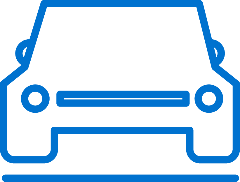 Dealer & Fleet Ops Support - Dealer & Fleet Ops Support (822x625)