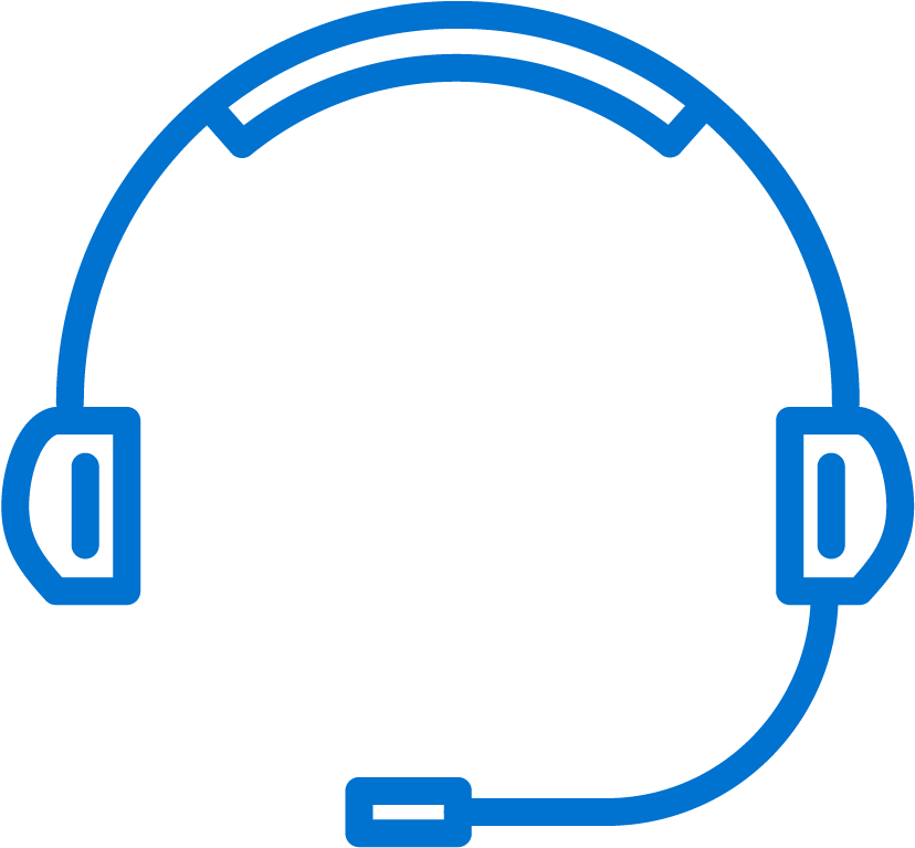 Null - Circle (833x833)