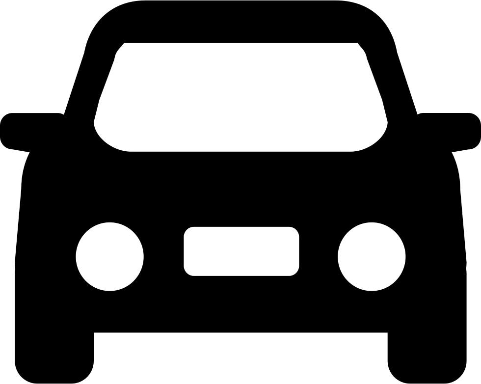 The Category Of Automobile Svg Png Icon Free Download - Automobile Icon Png (980x782)