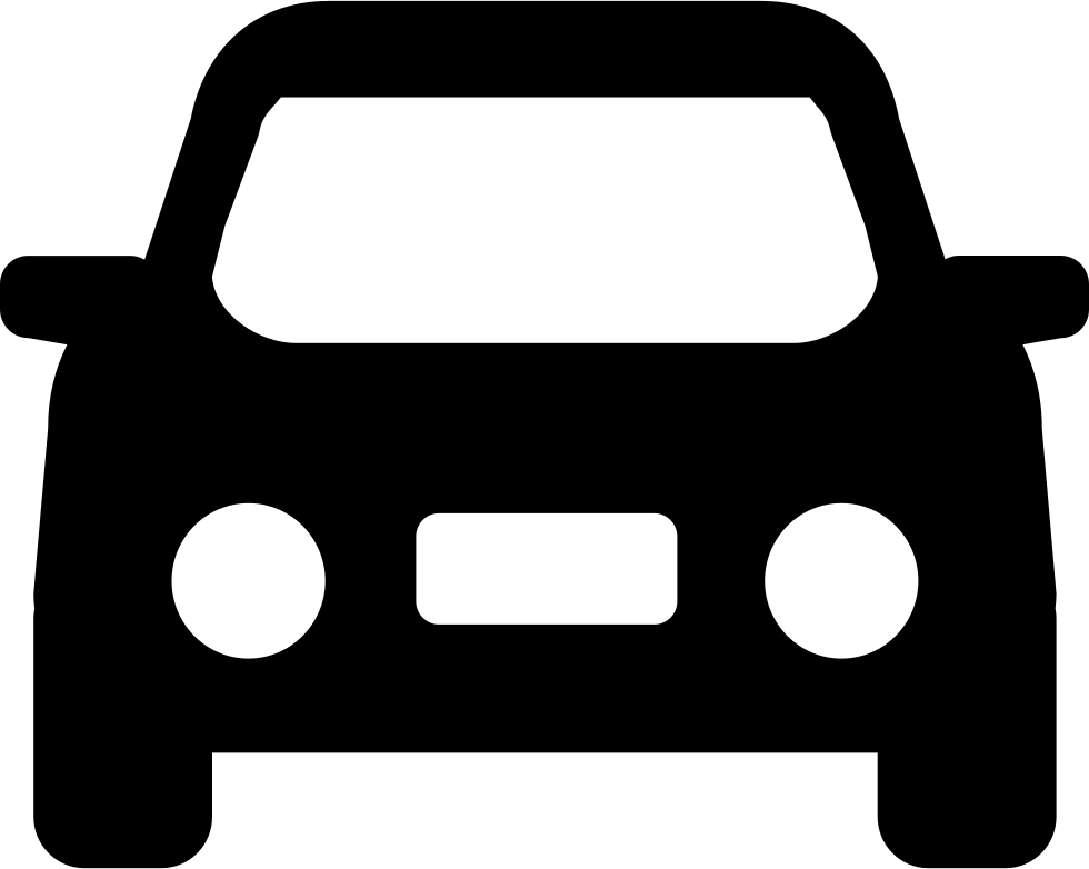 Car symbol. Значки автомобилей. Машинка пиктограмма. Иконка легковой автомобиль. Силуэт автомобиля.