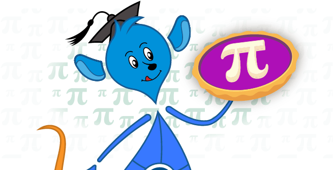 Why Is Pi Day Important - Time4learning (720x334)