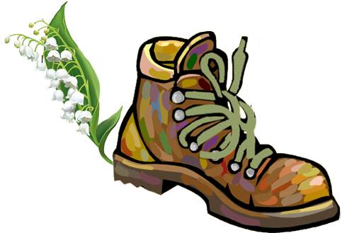 Poder Boot Verb (491x447)