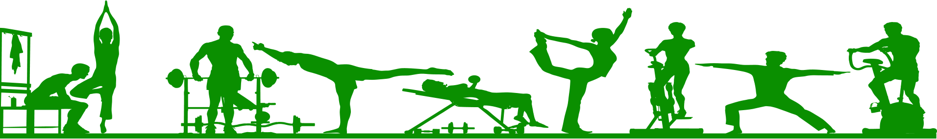 Pourquoi Prendre Un Coach Sportif - Pourquoi Prendre Un Coach Sportif (1912x284)