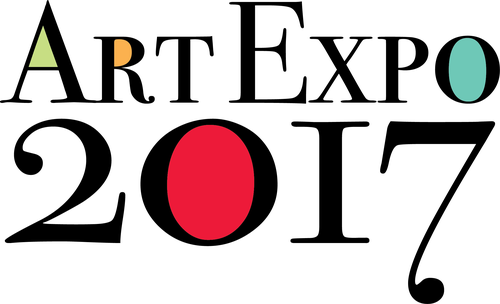 Banner Library Library Art Expo At Wapiti Music Small - Banner Library Library Art Expo At Wapiti Music Small (500x304)