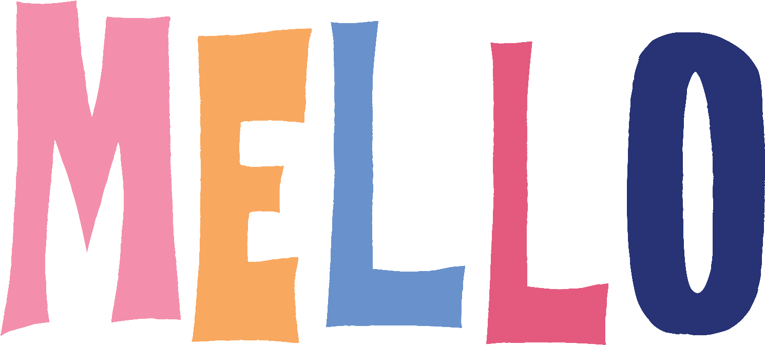 Mello Festival 24th To 26th May - Mello Festival 24th To 26th May (1500x690)
