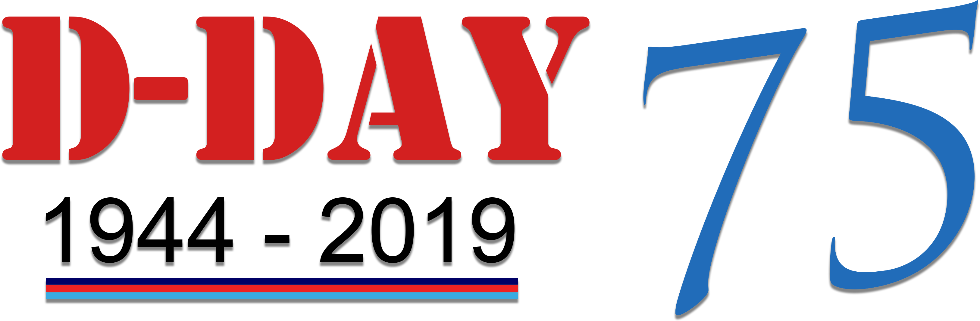 Close - Swiss Military By Chrono (3638x1128)