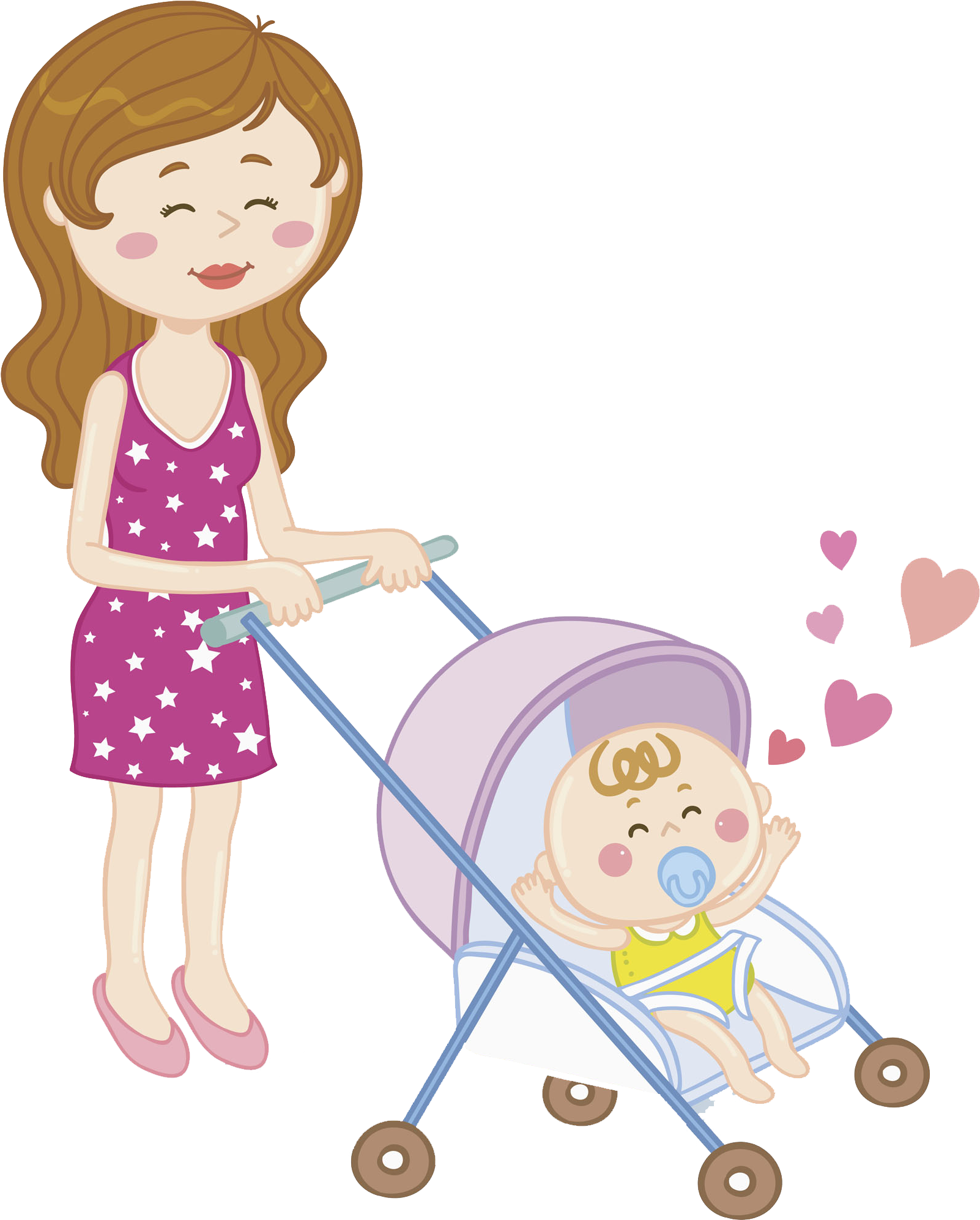 Infant Child Clip Art Happy Baby Transprent Ⓒ - Infant Child Clip Art Happy Baby Transprent Ⓒ (1691x2065)