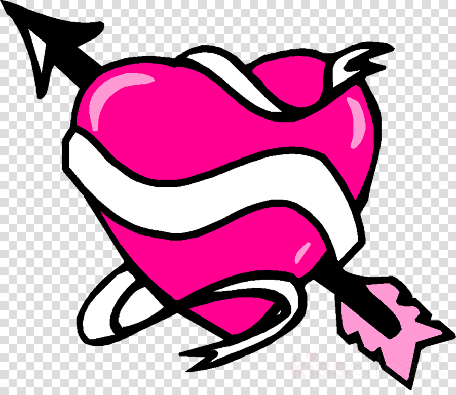 Drawing Dresses (900x780)