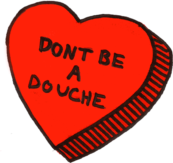 Jack White Valentines Day Led Zeppelin Transparent - Valentines Day Led Zeppelin Meme (596x596)