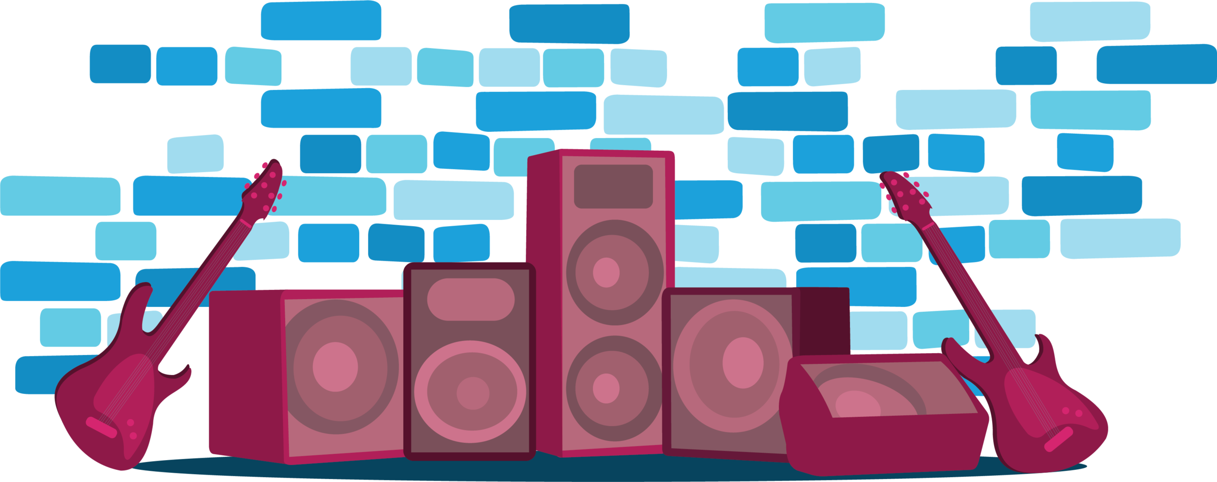 Greta Van Fleet's Album “anthem Of The Peaceful Army” - Greta Van Fleet's Album “anthem Of The Peaceful Army” (2500x991)