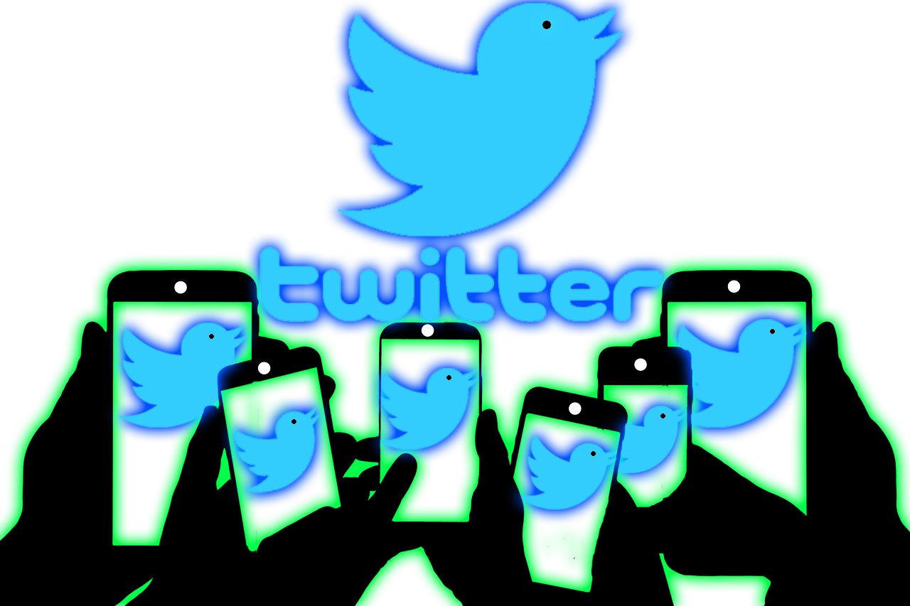 Posted On June 24, 2018 June 24, 2018 By Smw-onone - Posted On June 24, 2018 June 24, 2018 By Smw-onone (1280x853)