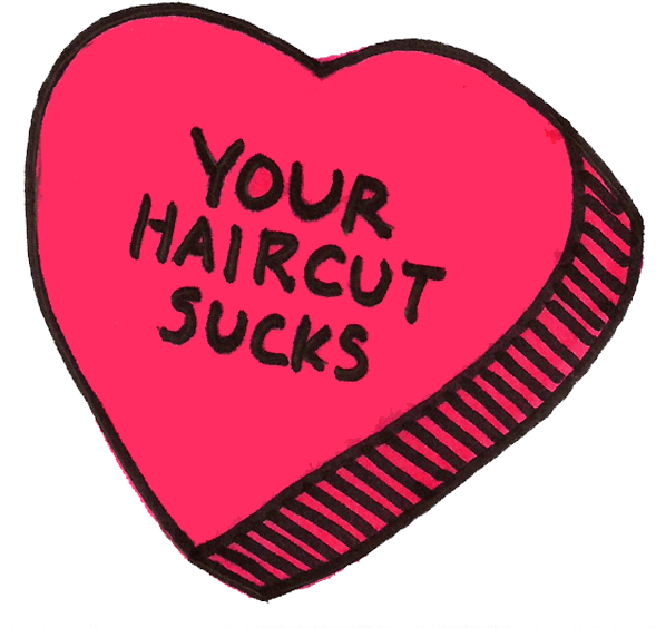 Jack White Valentines Day Led Zeppelin Transparent - Led Zeppelin Valentines Day (598x598)