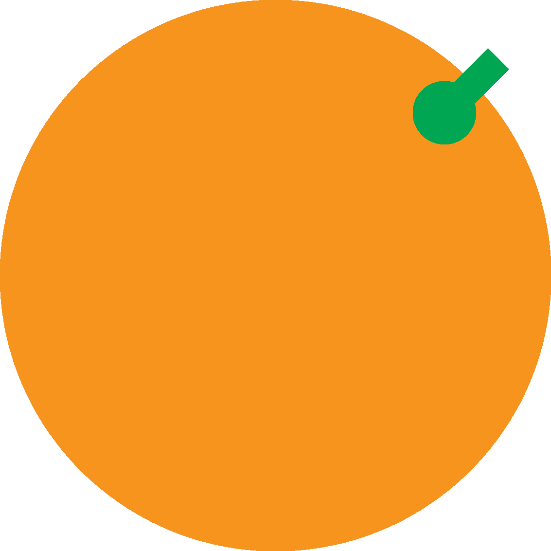 Garagesale - Nicht Im Stehen Pinkeln (1133x1133)