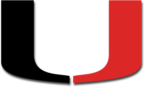 Let's See What The Fans Think - Tulsa Union High School Logo (512x512)