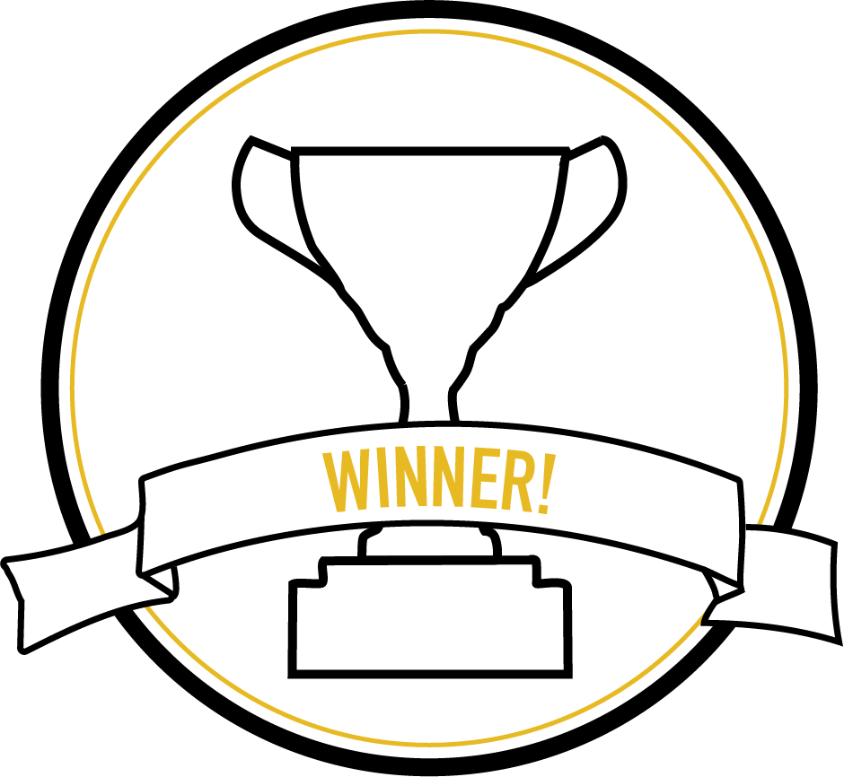 Kraken Axes Win - Kraken Axes Win (940x866)