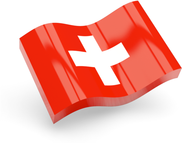 Healthcare Insurance In Switzerland Transparent Background - Trinidad And Tobago Png (640x480)