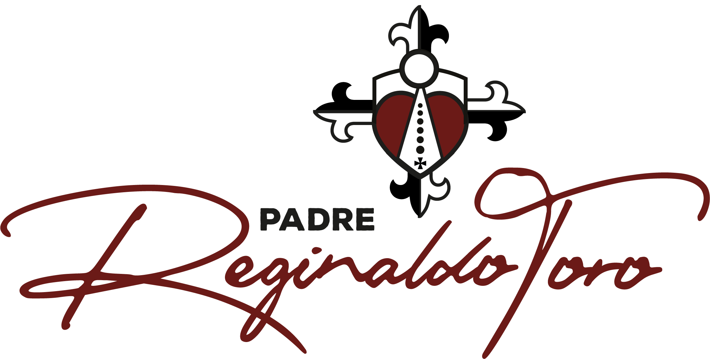 Logo Horizontal Color Sobre Fondo Beige - Afro House (2481x1240)