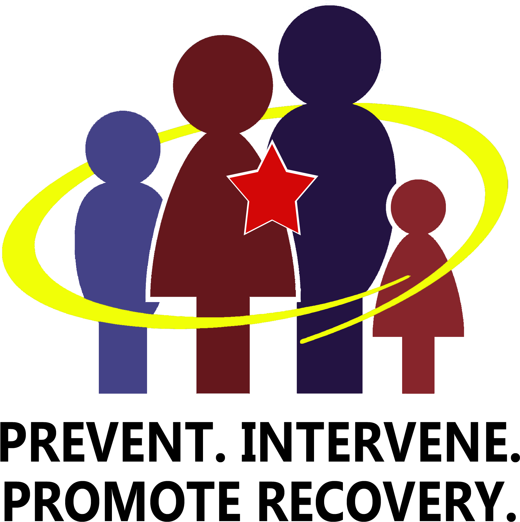 Ls - Family Recovery1 - Great Yarmouth Primary Academy (1920x1957)