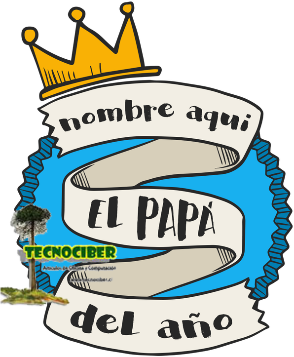 Dise ¦o Padre 2016 - Dise ¦o Padre 2016 (1008x756)