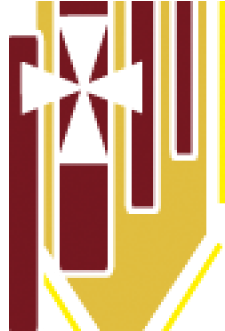 Día Del Padre Zegrí - Colegio Ntra Sra De Las Mercedes (400x330)