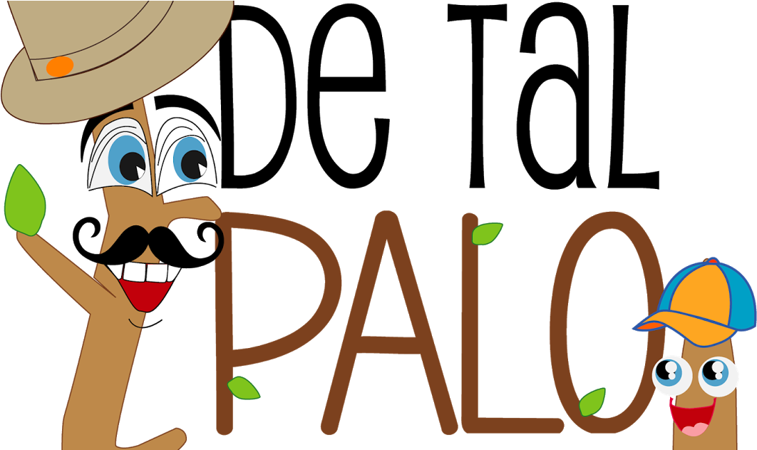 ¡gracias Papá - ¡gracias Papá (1200x630)