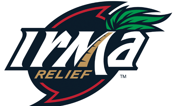 Fort Myers Miracle Announce Initial Hurricane Irma - Fort Myers Miracle (640x360)